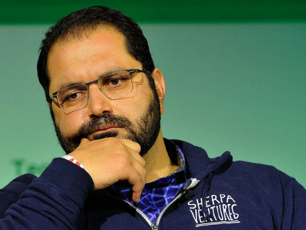shervinpishevar-w600-600x450.jpg