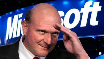 steve-ballmer-uhodit-s-posta-glavy-microsoft.jpg