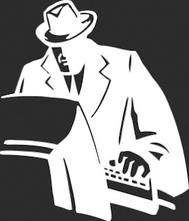 whitehat.jpg