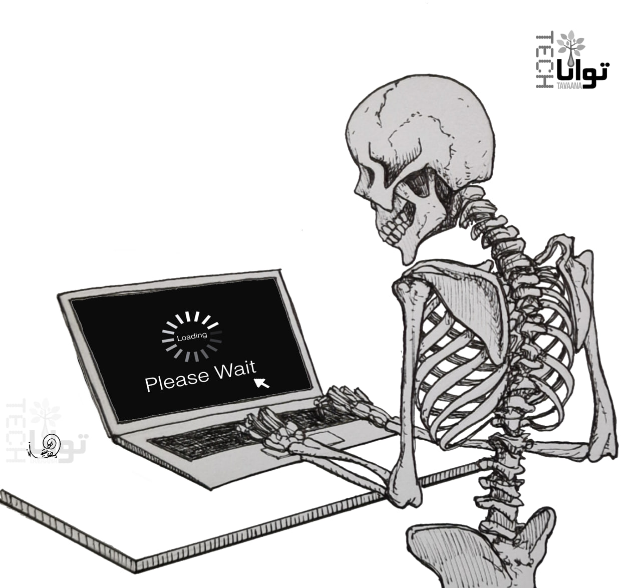 Internet-speed-in-iran