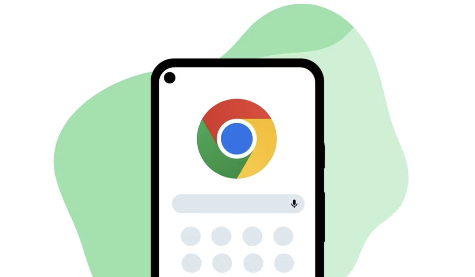 Chrome-Android