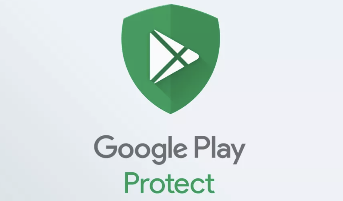 Google-Play-Protection