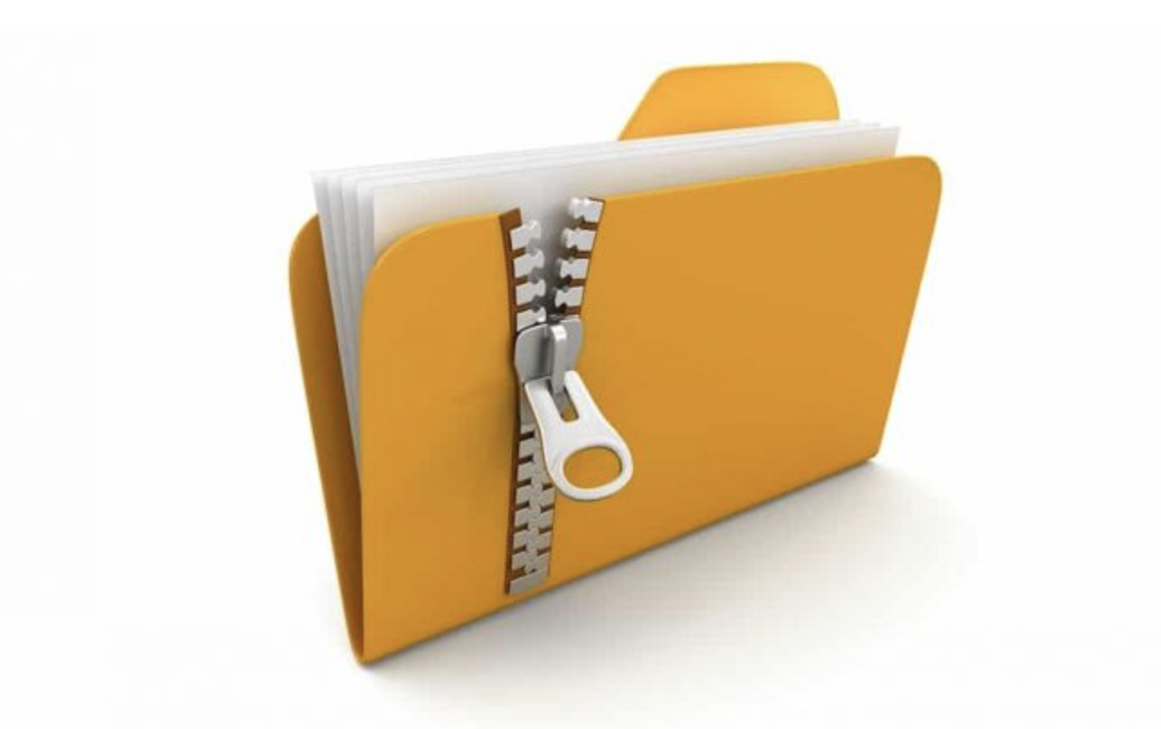 Zipfile