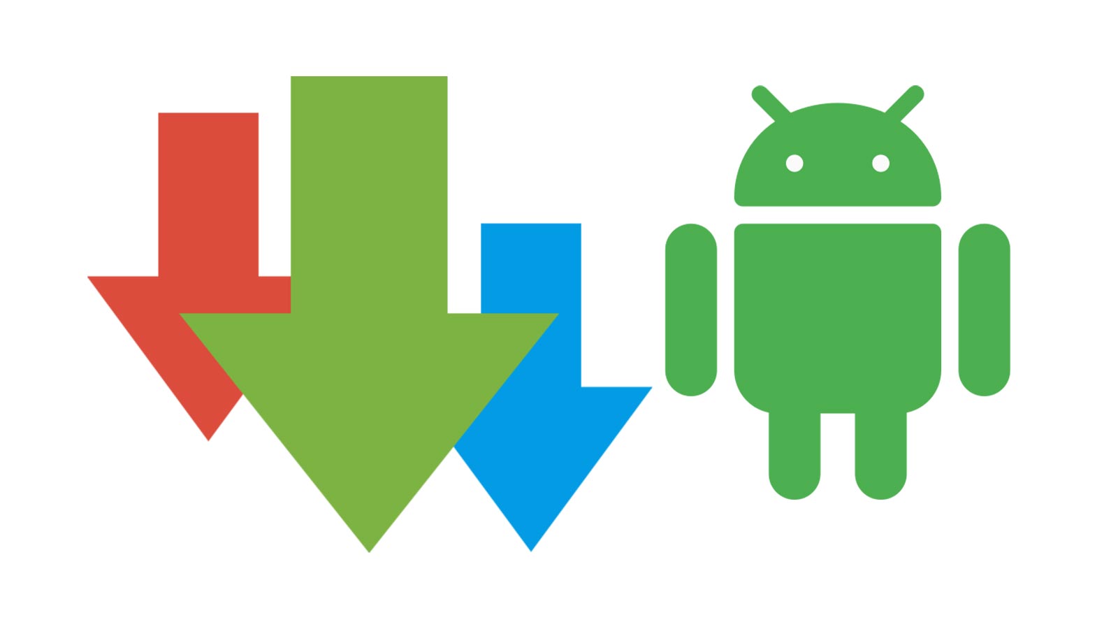 advanced-download-manager