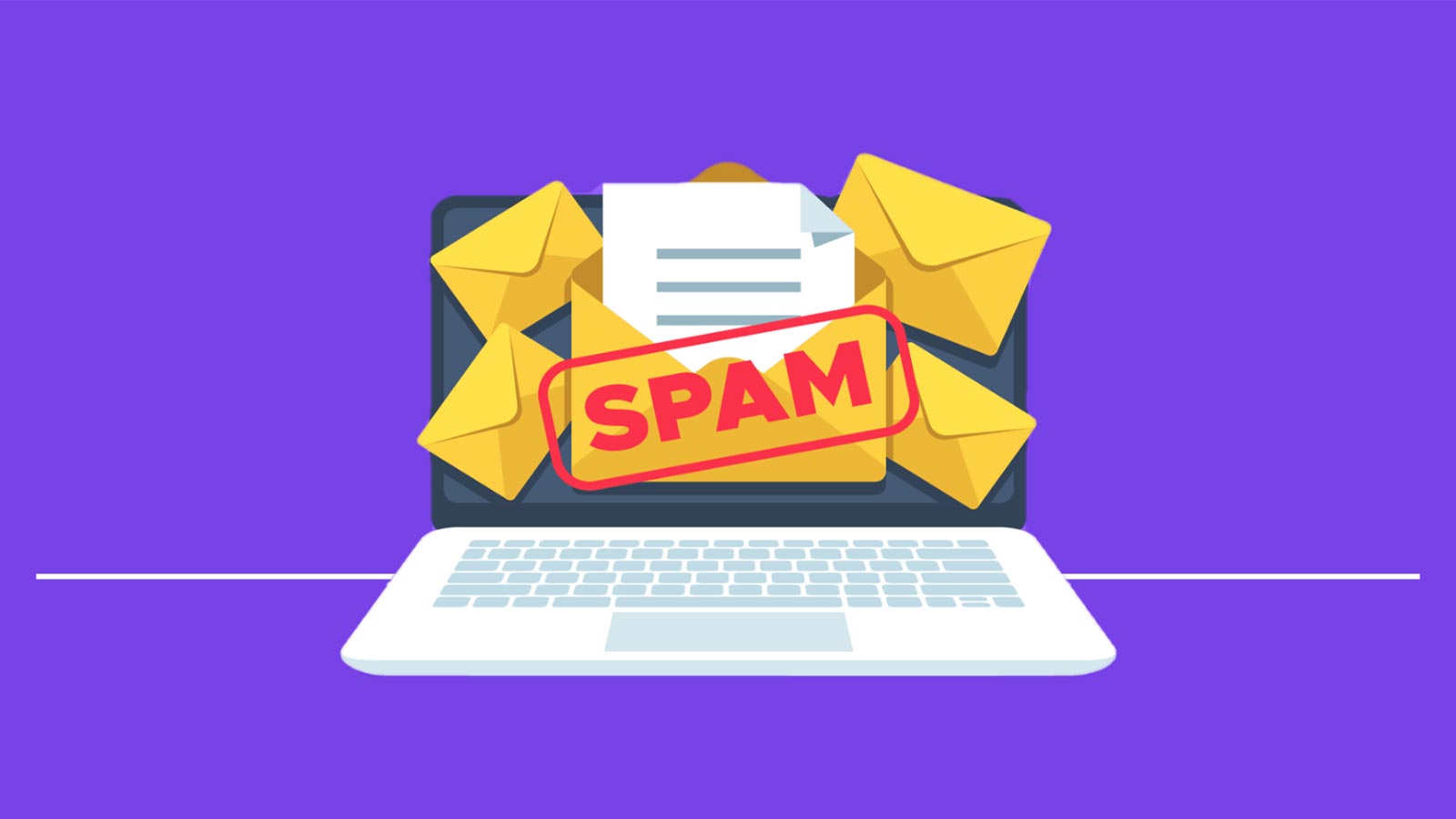 email-block
