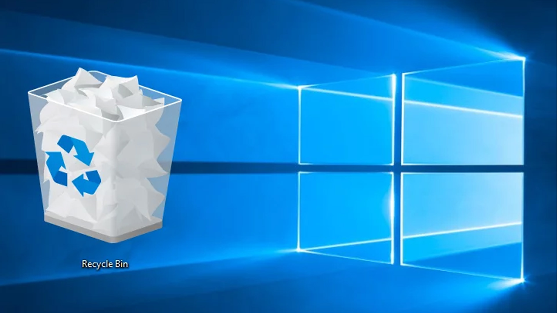 win10-recycle-bin