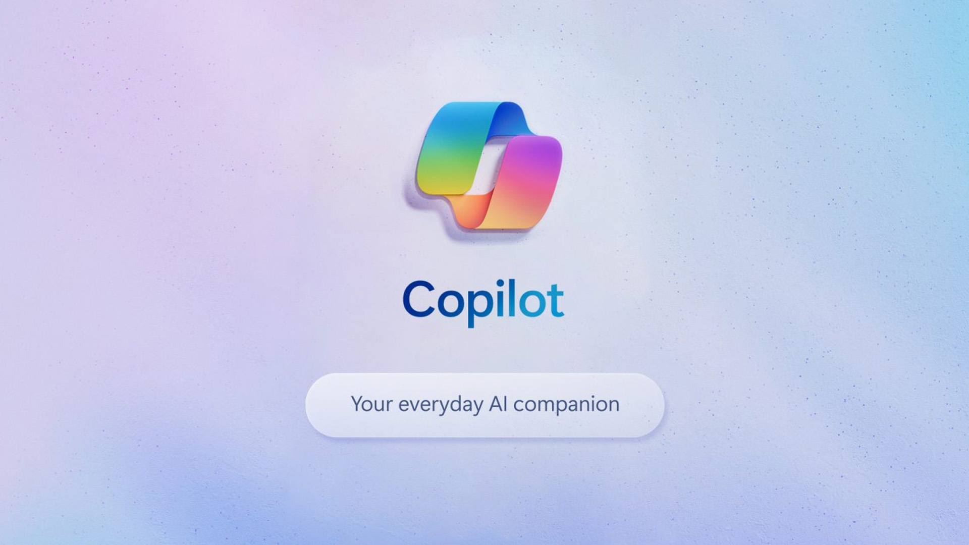Copilot