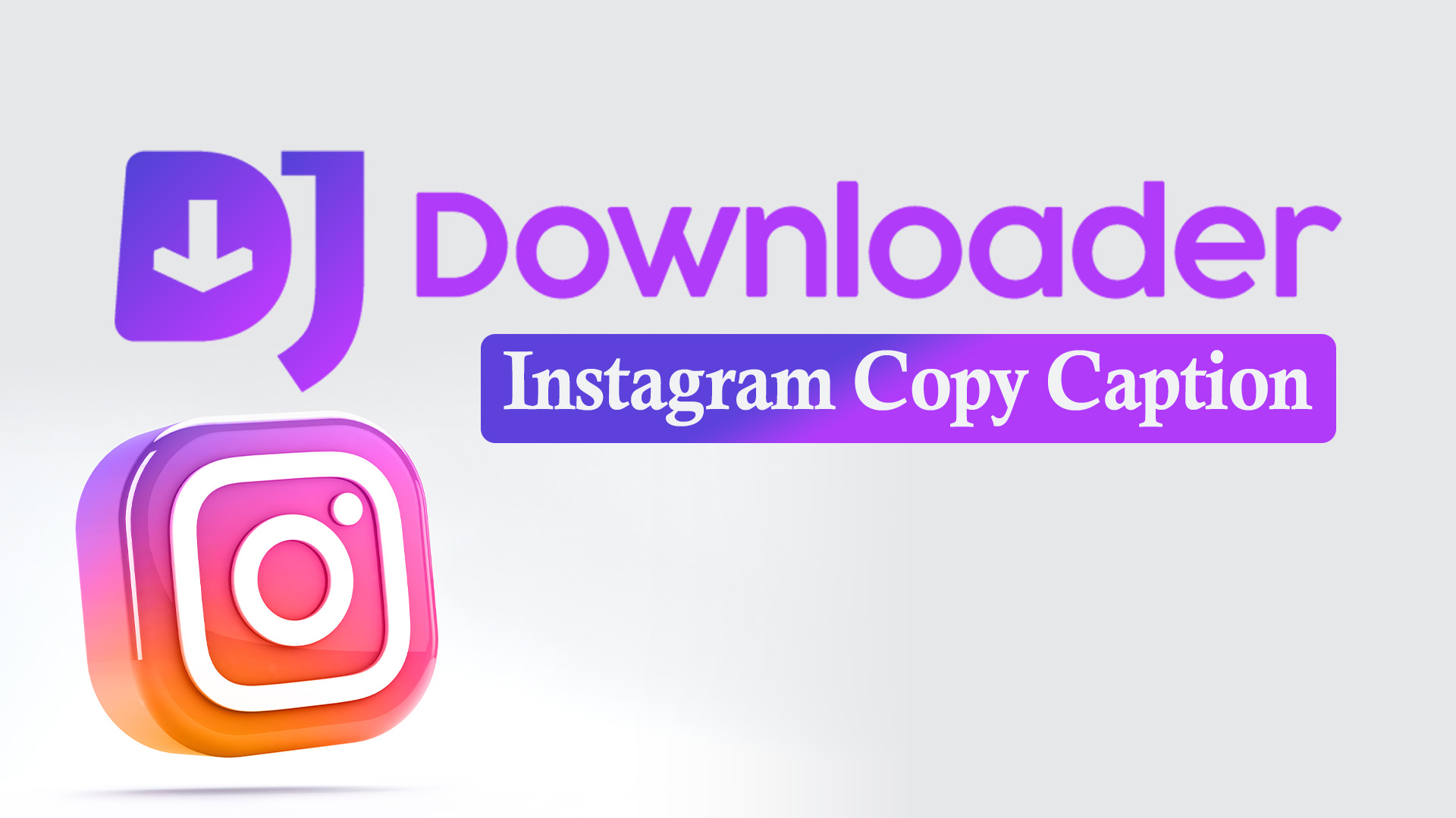 djdownloader-igcaption