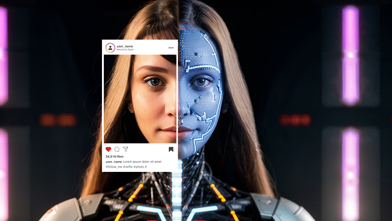 magic-tech-ai-2