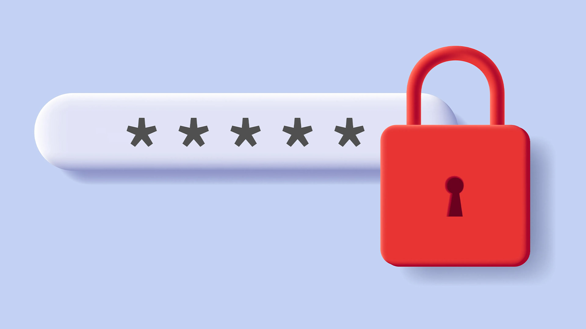 password-dos-and-donts
