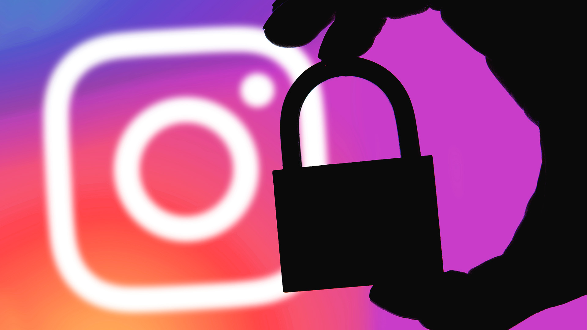 Don't-Do-IG