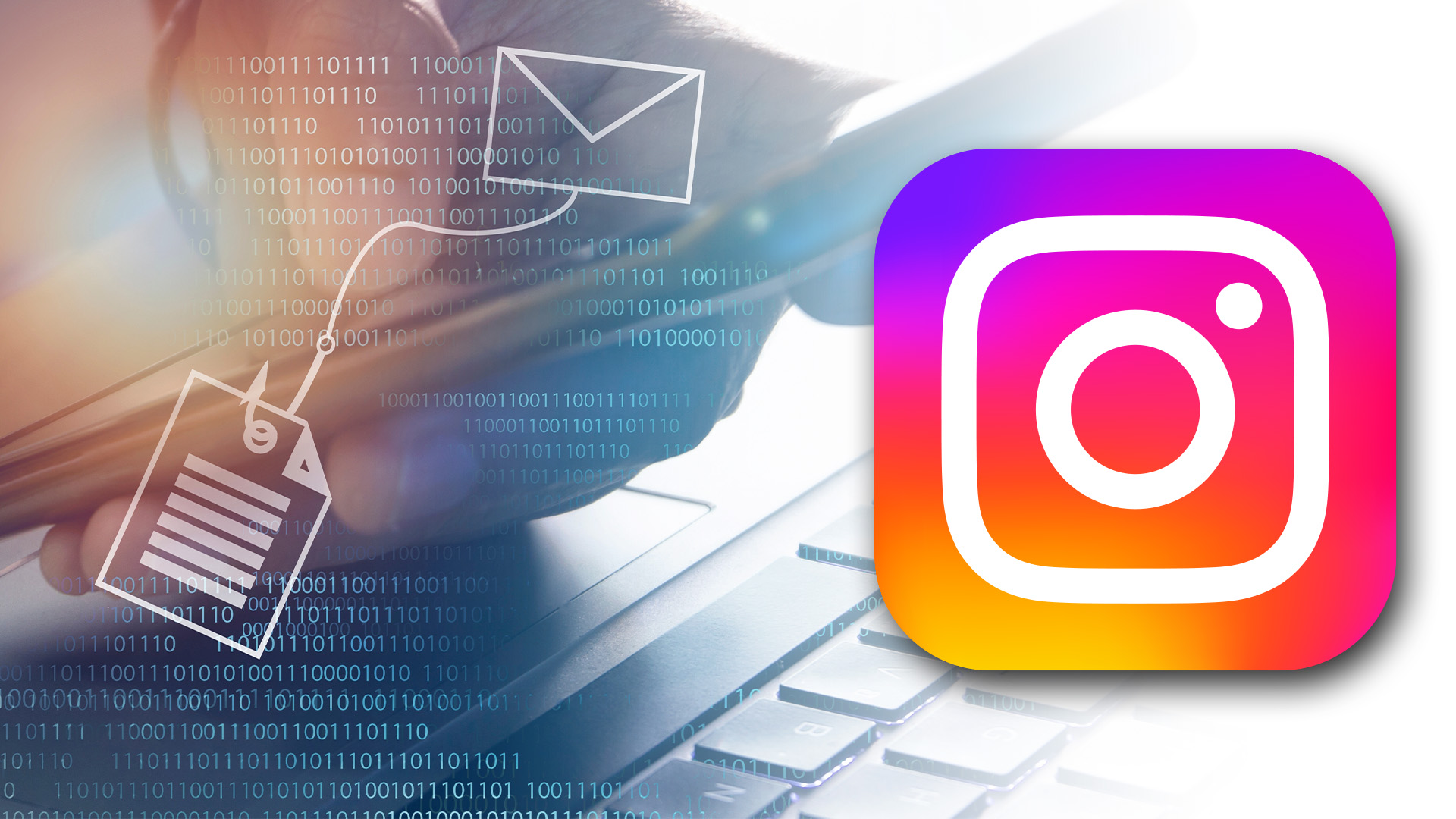 IG-Phishing