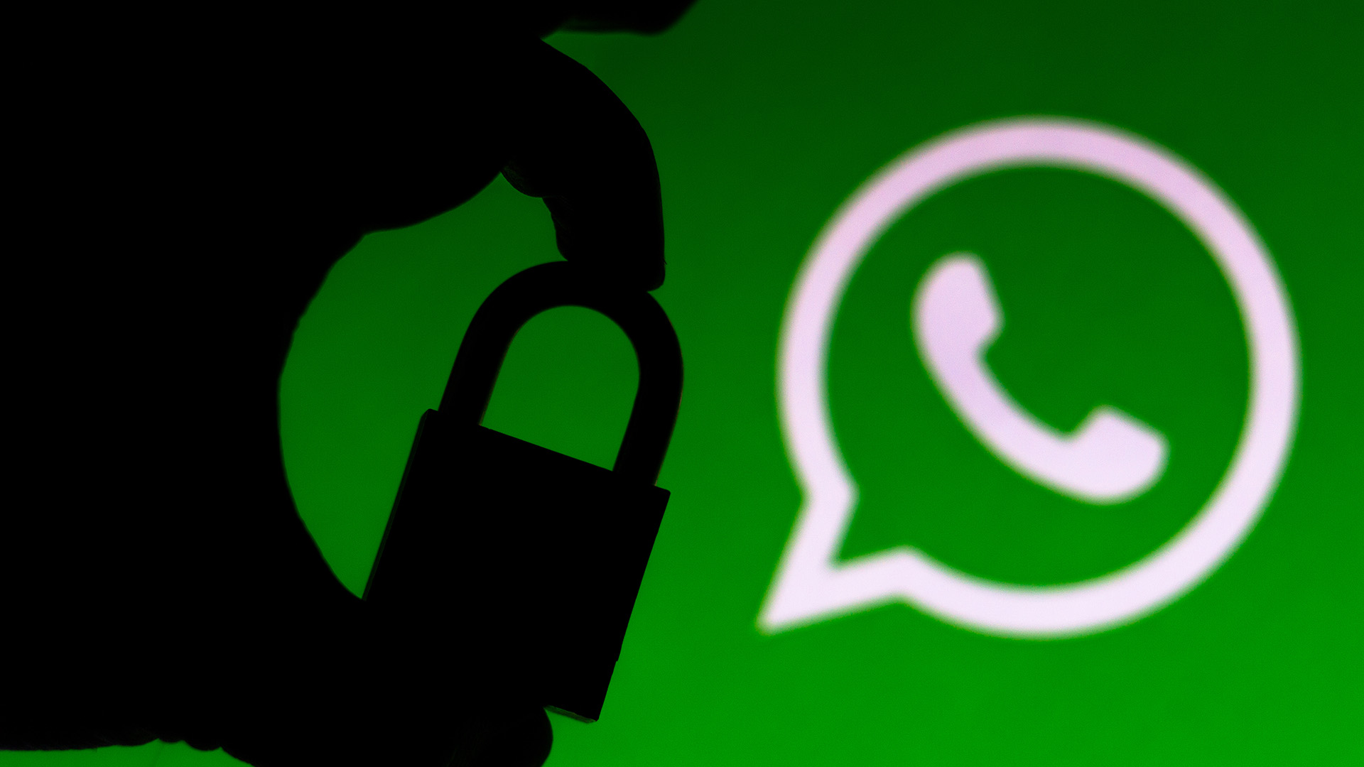 do-don't-Whatsapp
