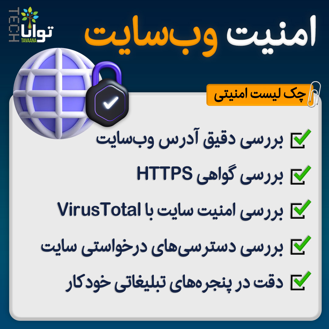 website-security
