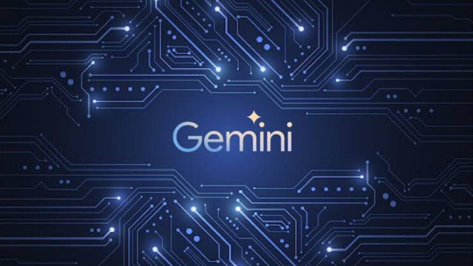 gemini