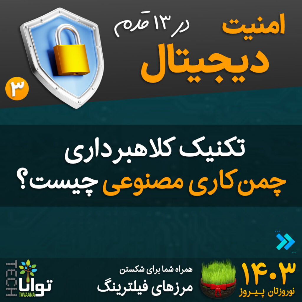 13-Steps-Nowrouz-3-1