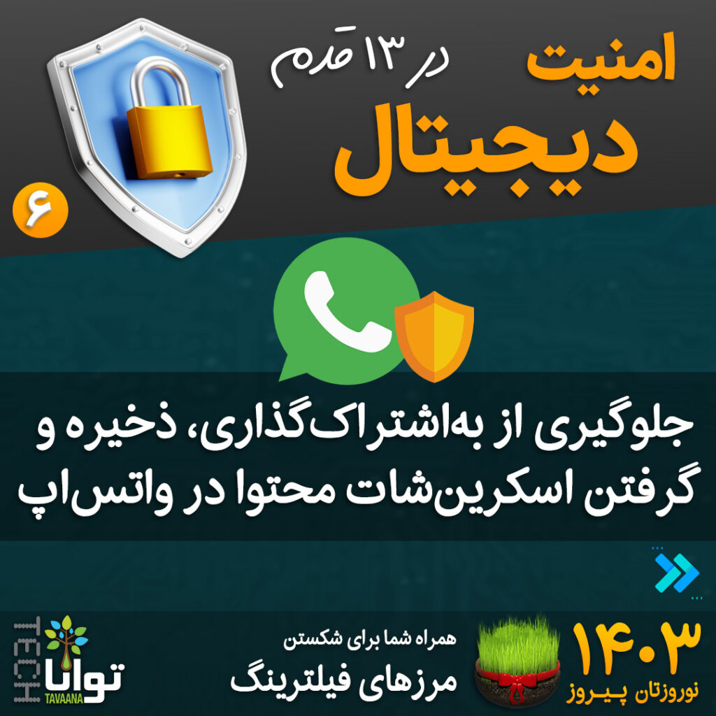 13-Steps-Nowrouz-5-1-1-1024x1024