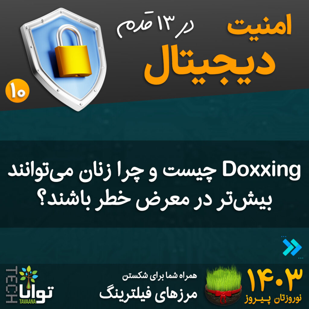 13-steps-nowrouz-