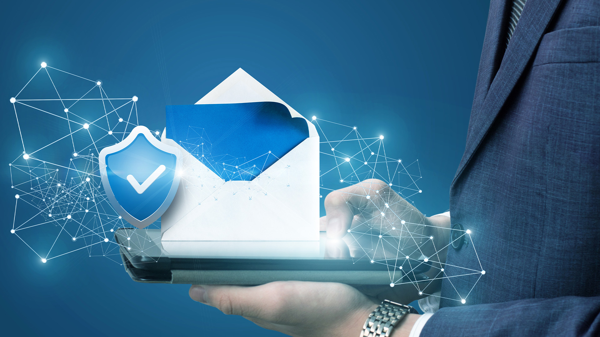 do-dont-email