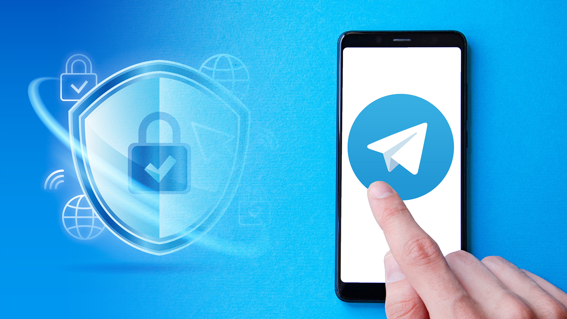do-don't-telegram