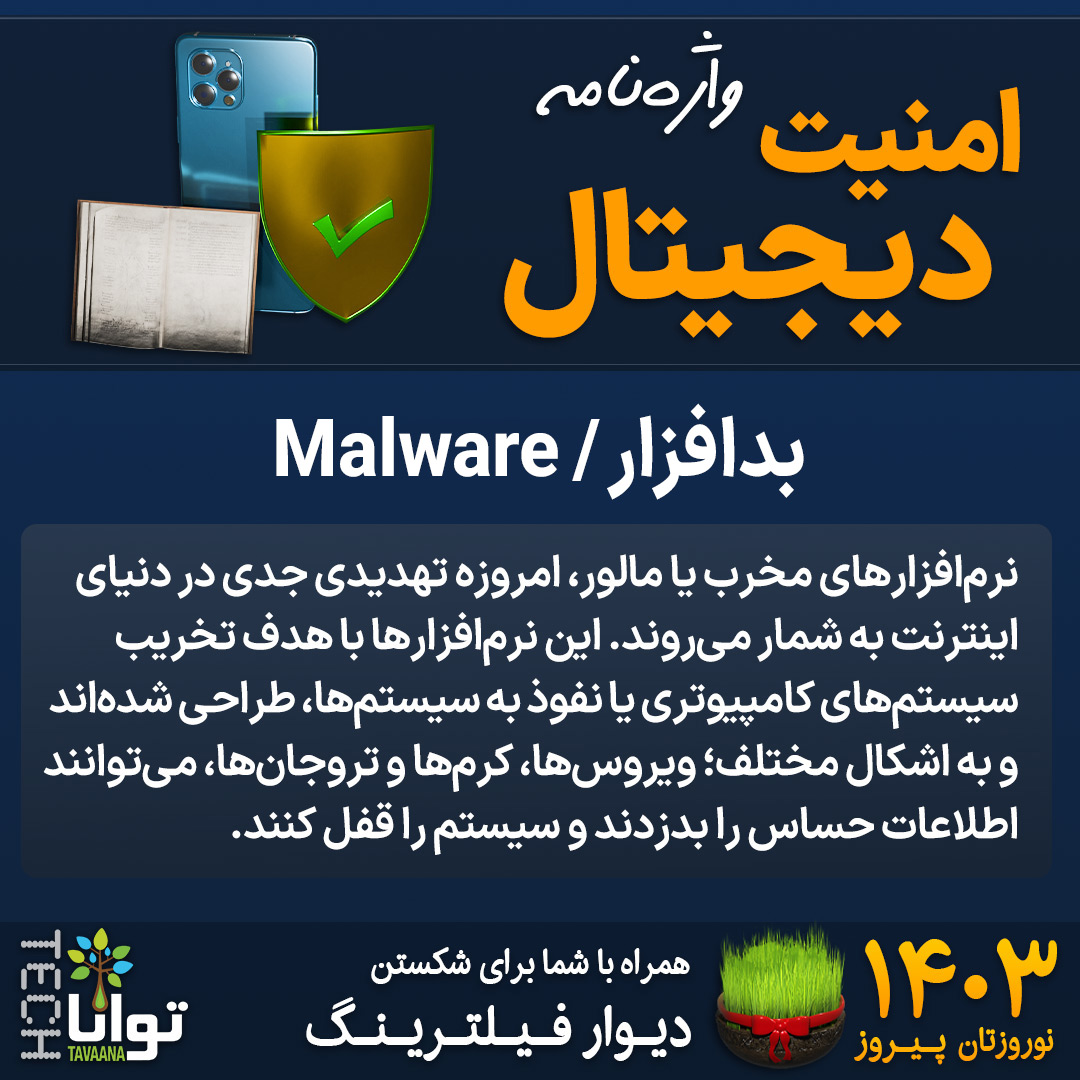 wordbook-1-malware