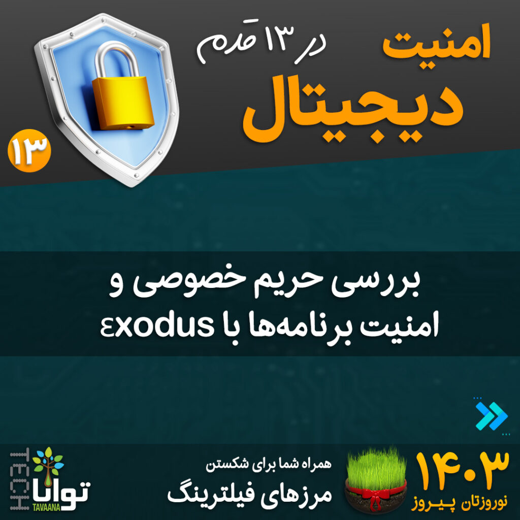 13-steps-nowrouz-13-1-1024x1024