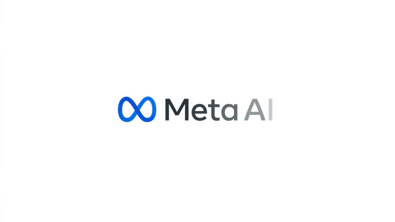 whatsappchatBot