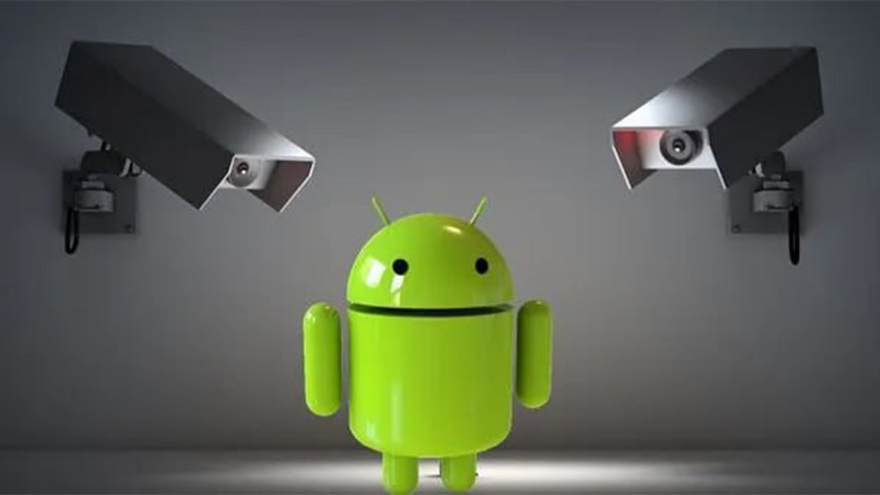 28spyware-android