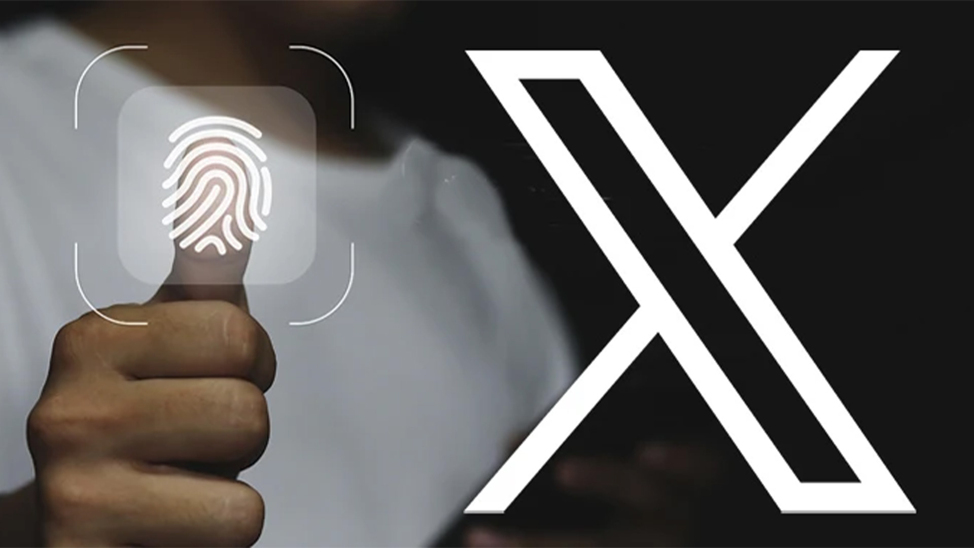 Don'tDoX