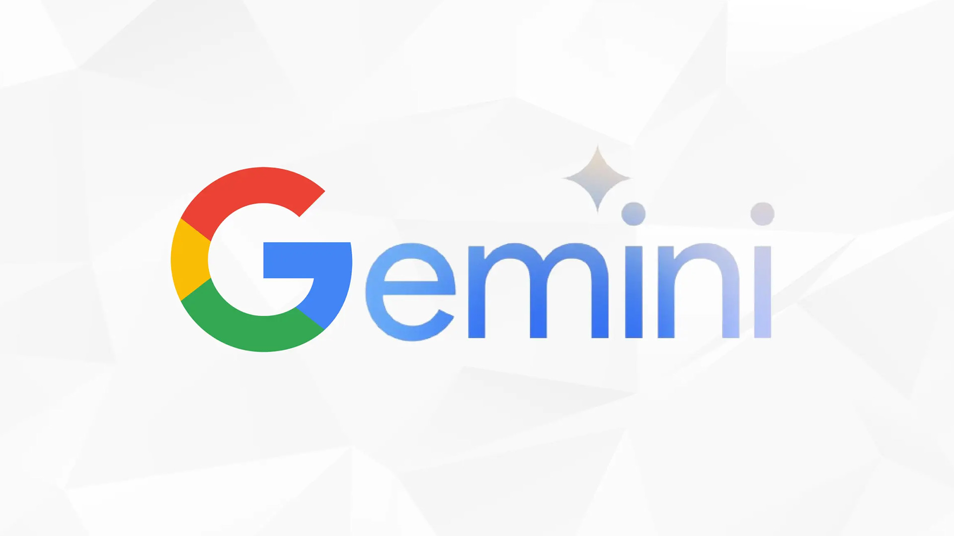 gemini-chrome