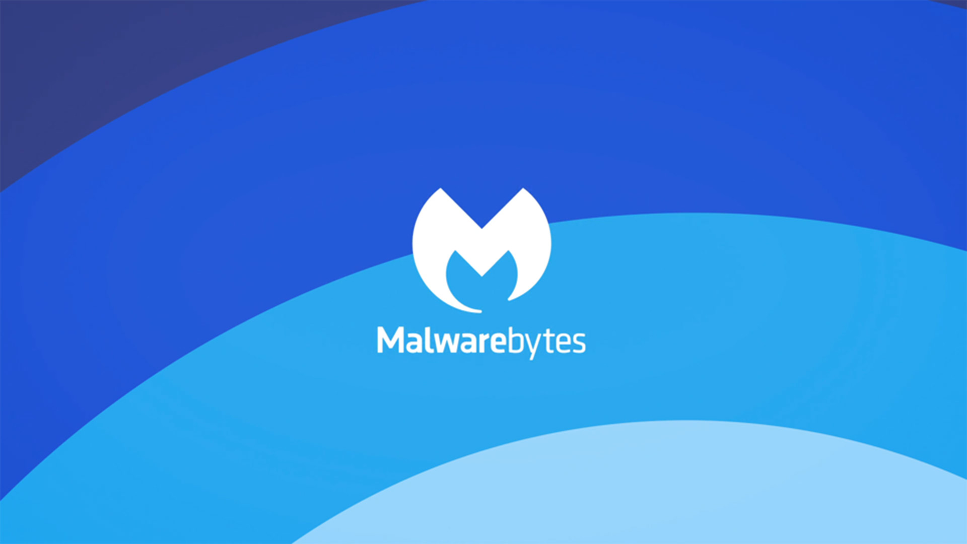 MalwareByte