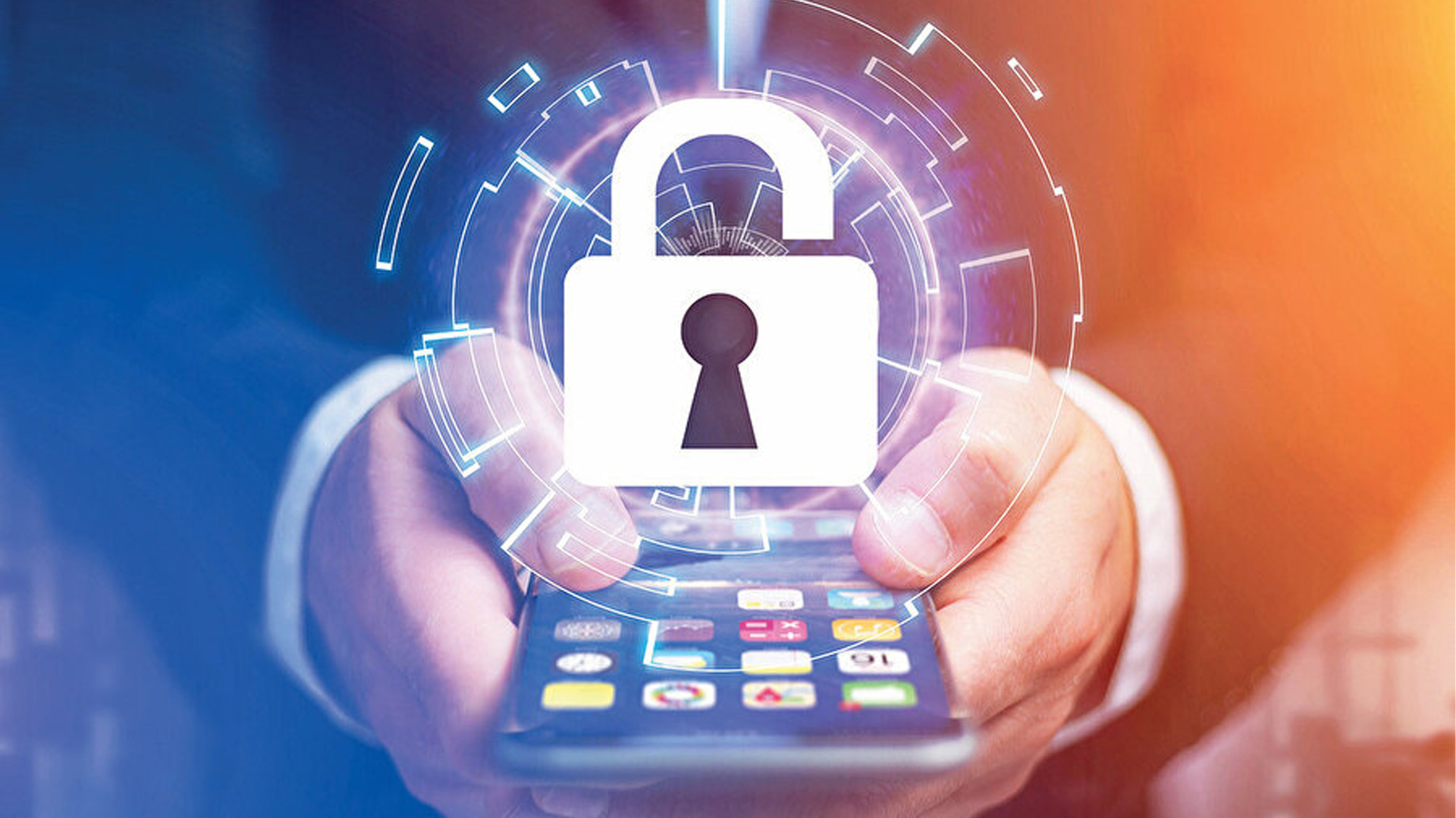 6-tips-security -smart-devices