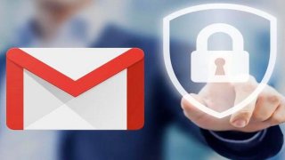 6tipsgmail