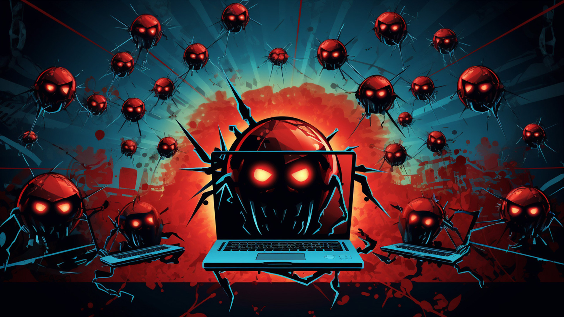 fbi-warning-911s5-botnet