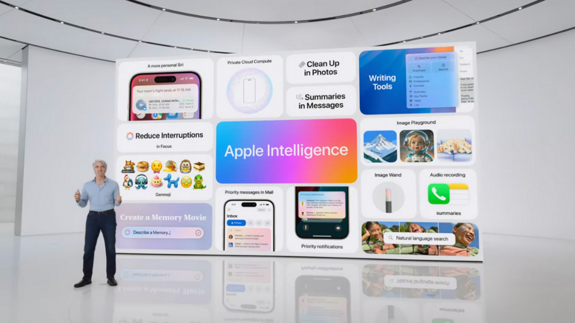 top-7-features-apple-intelligence