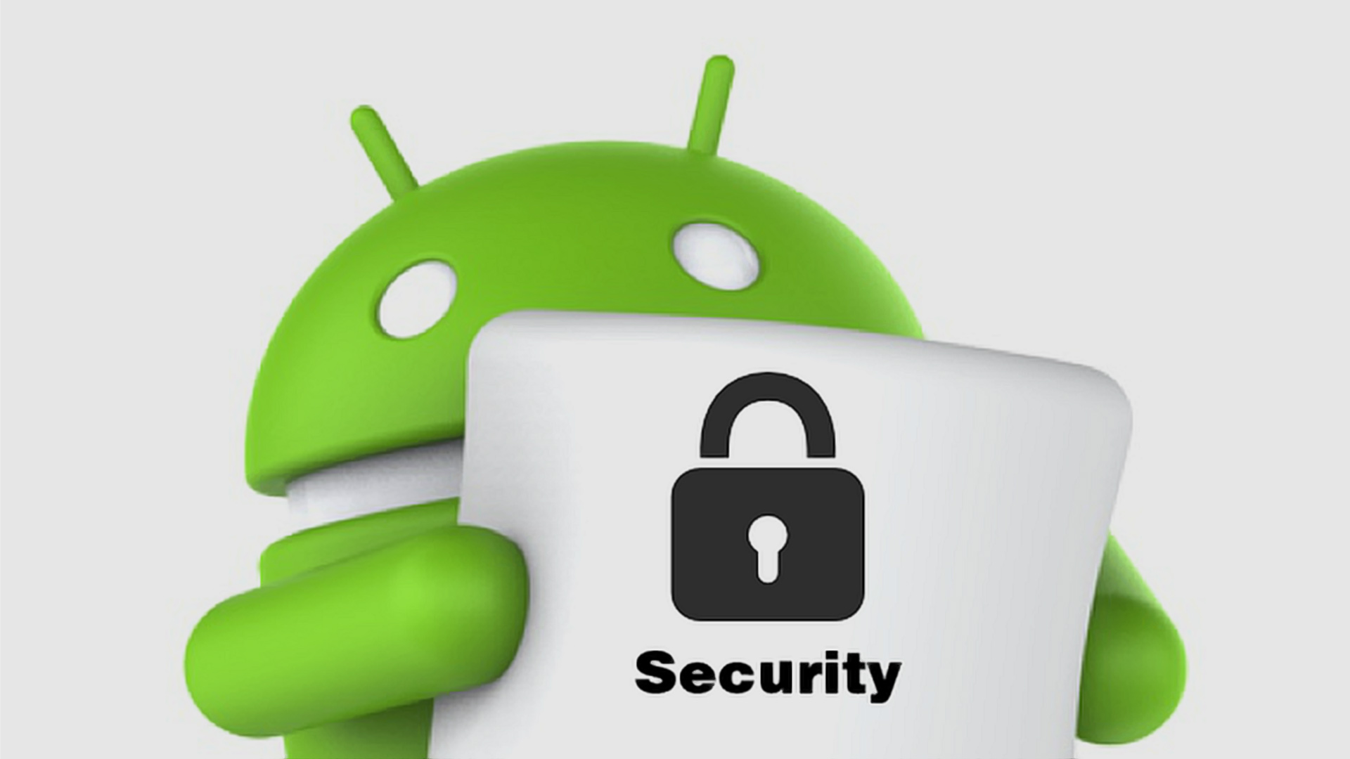 AndroidApp-Sec