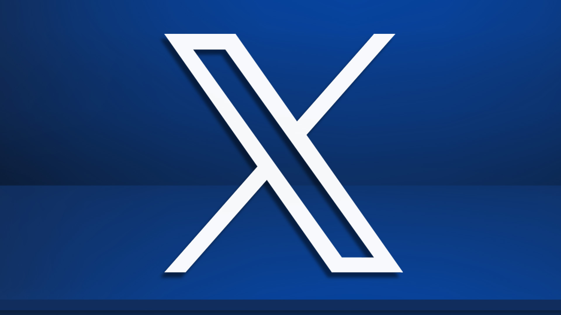 Security-Tips-X