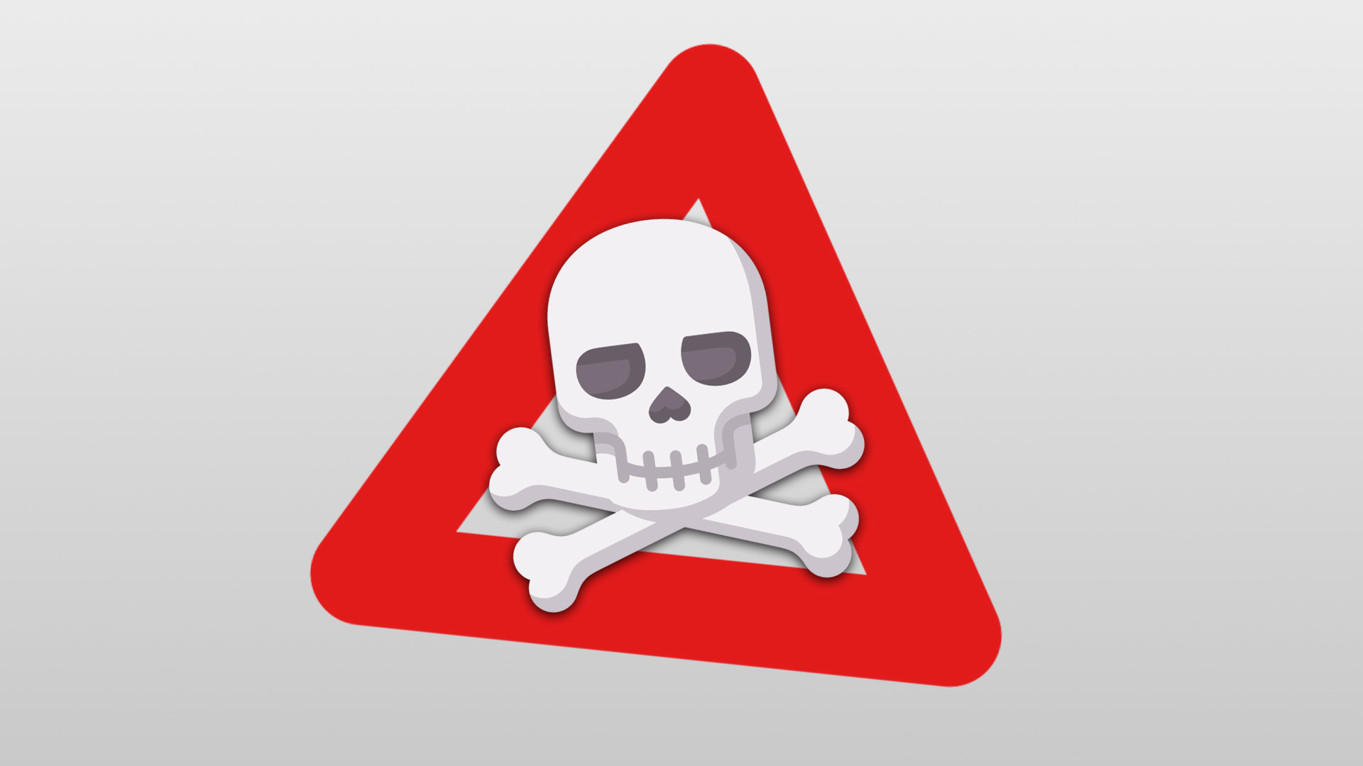 Triangular-Fraud