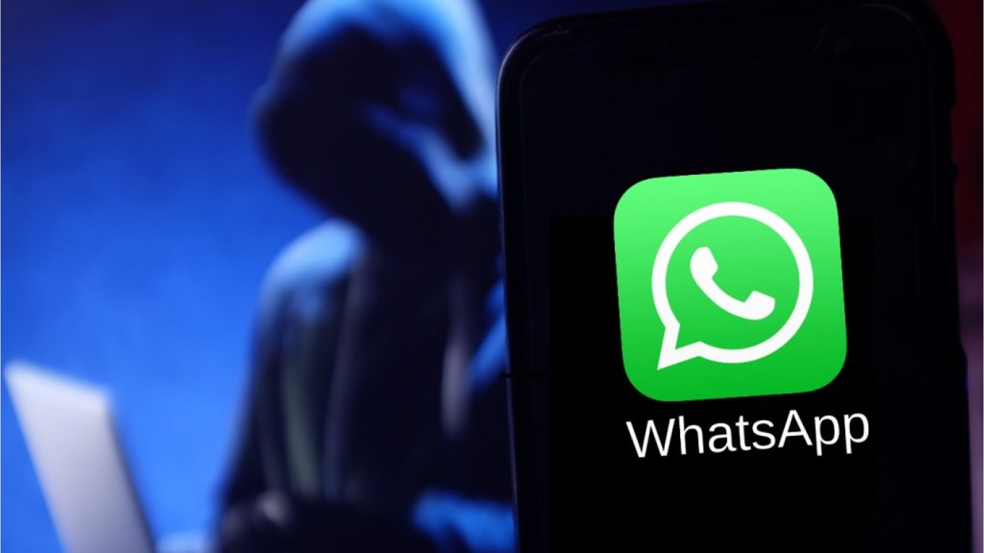 Whatssapp-sec