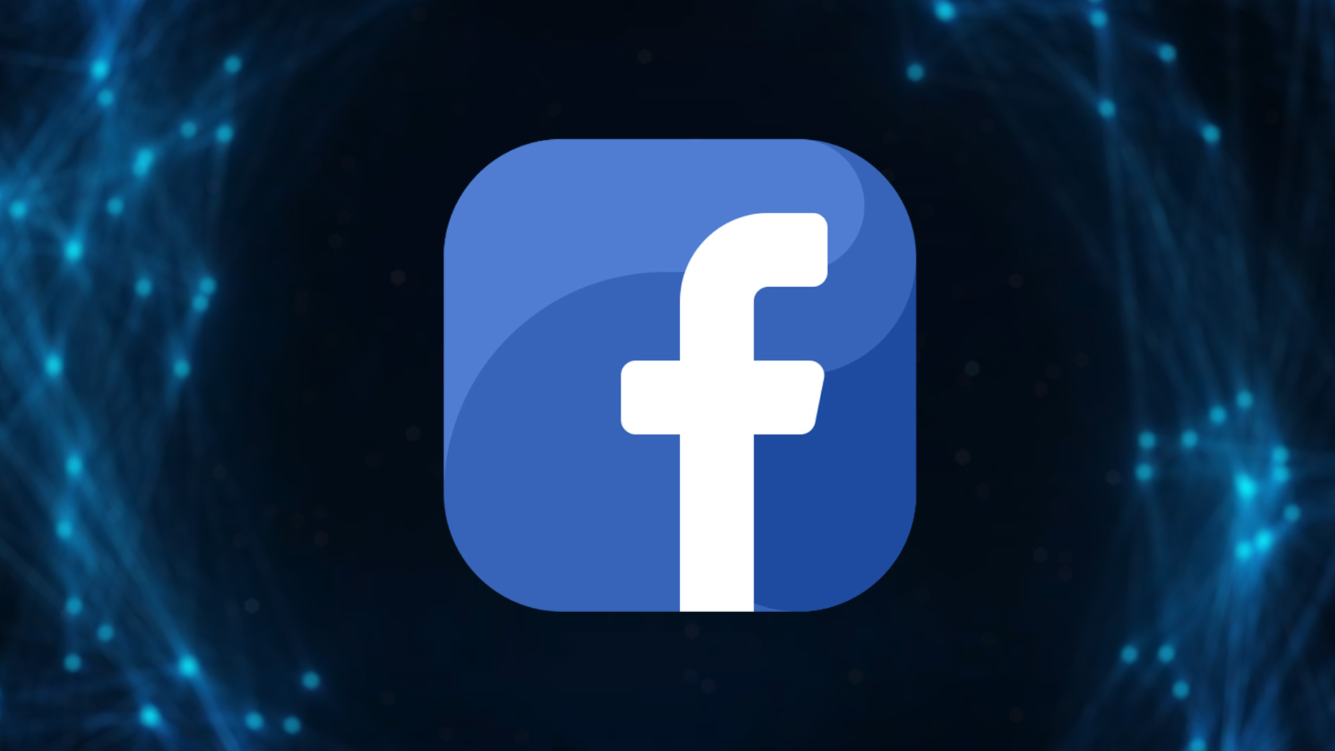Facebook-Security-Tips