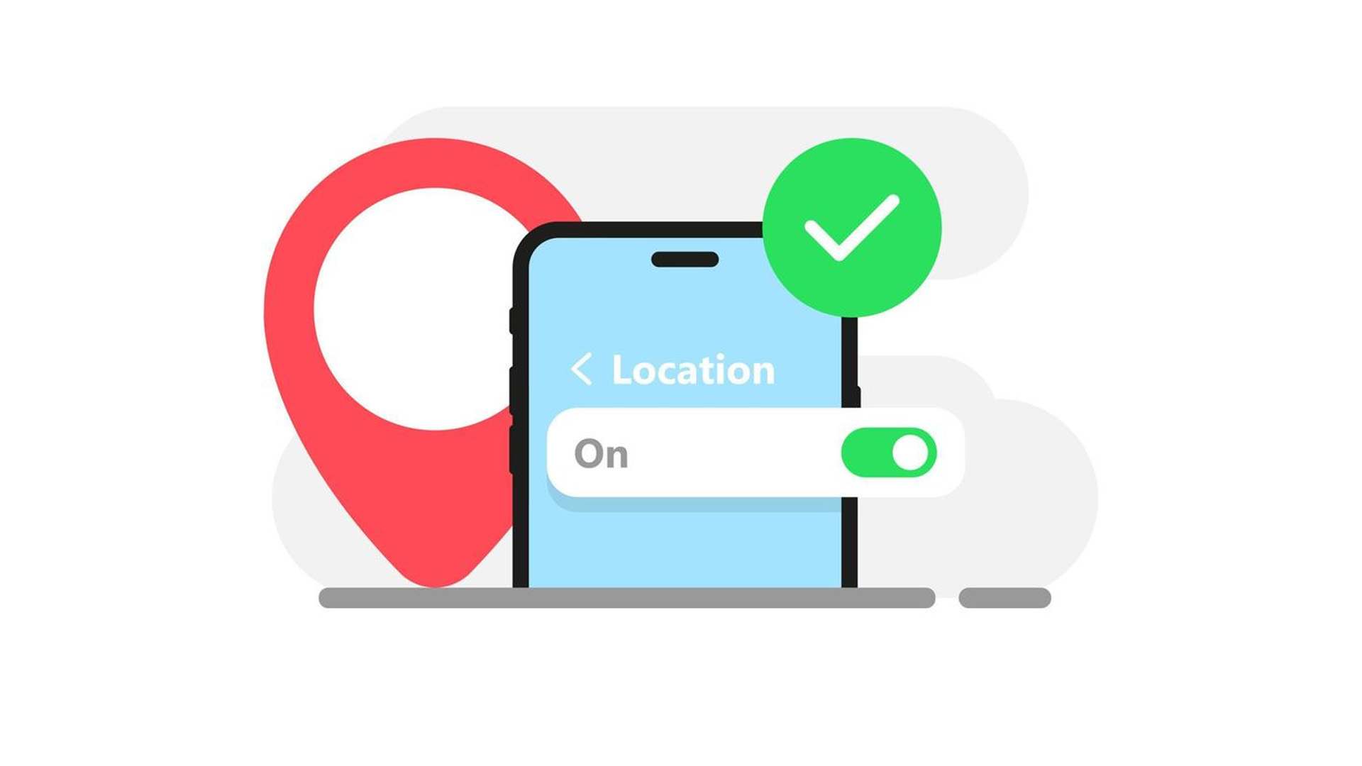 Location-Security