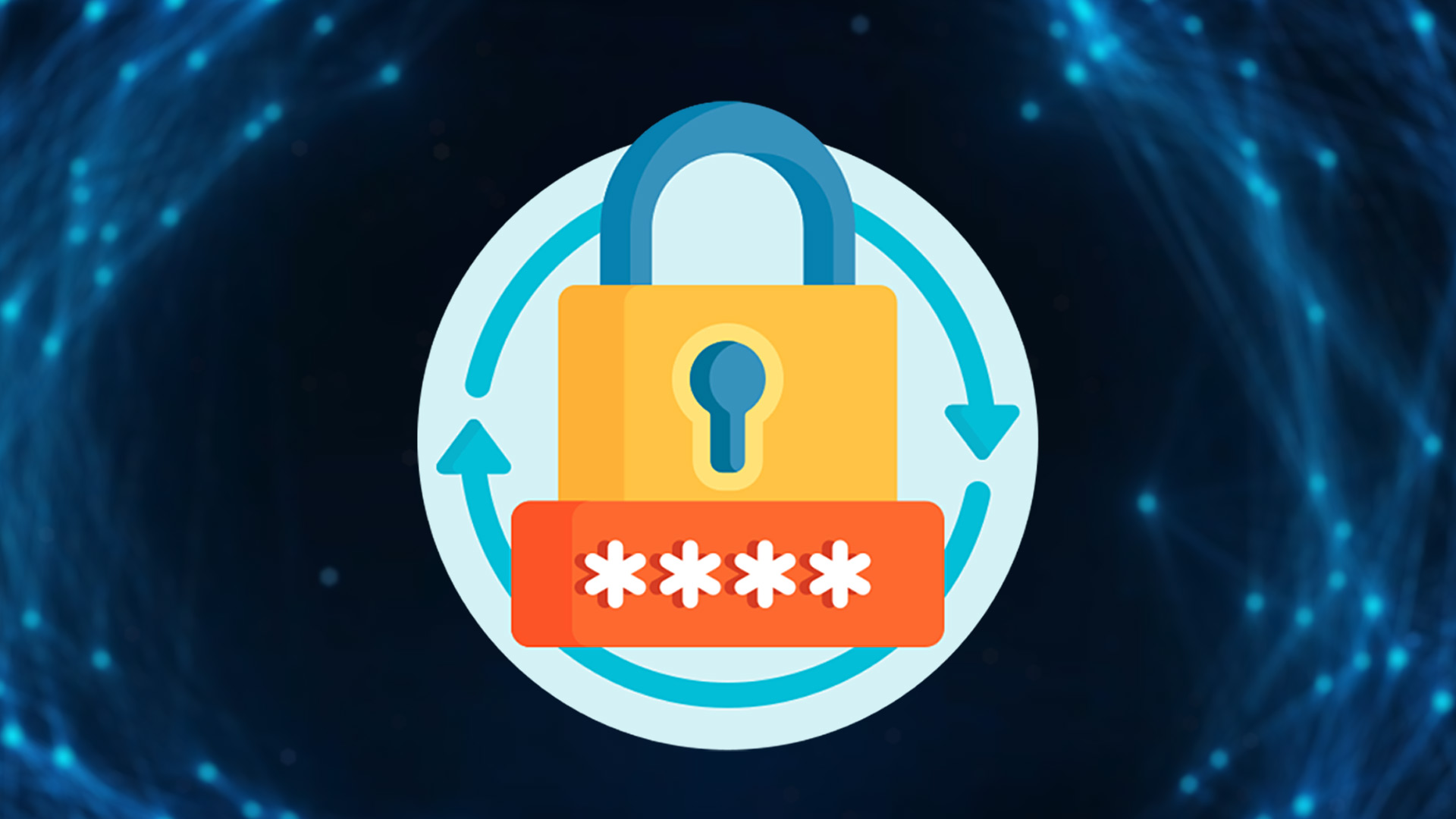 Password-creation-Guide