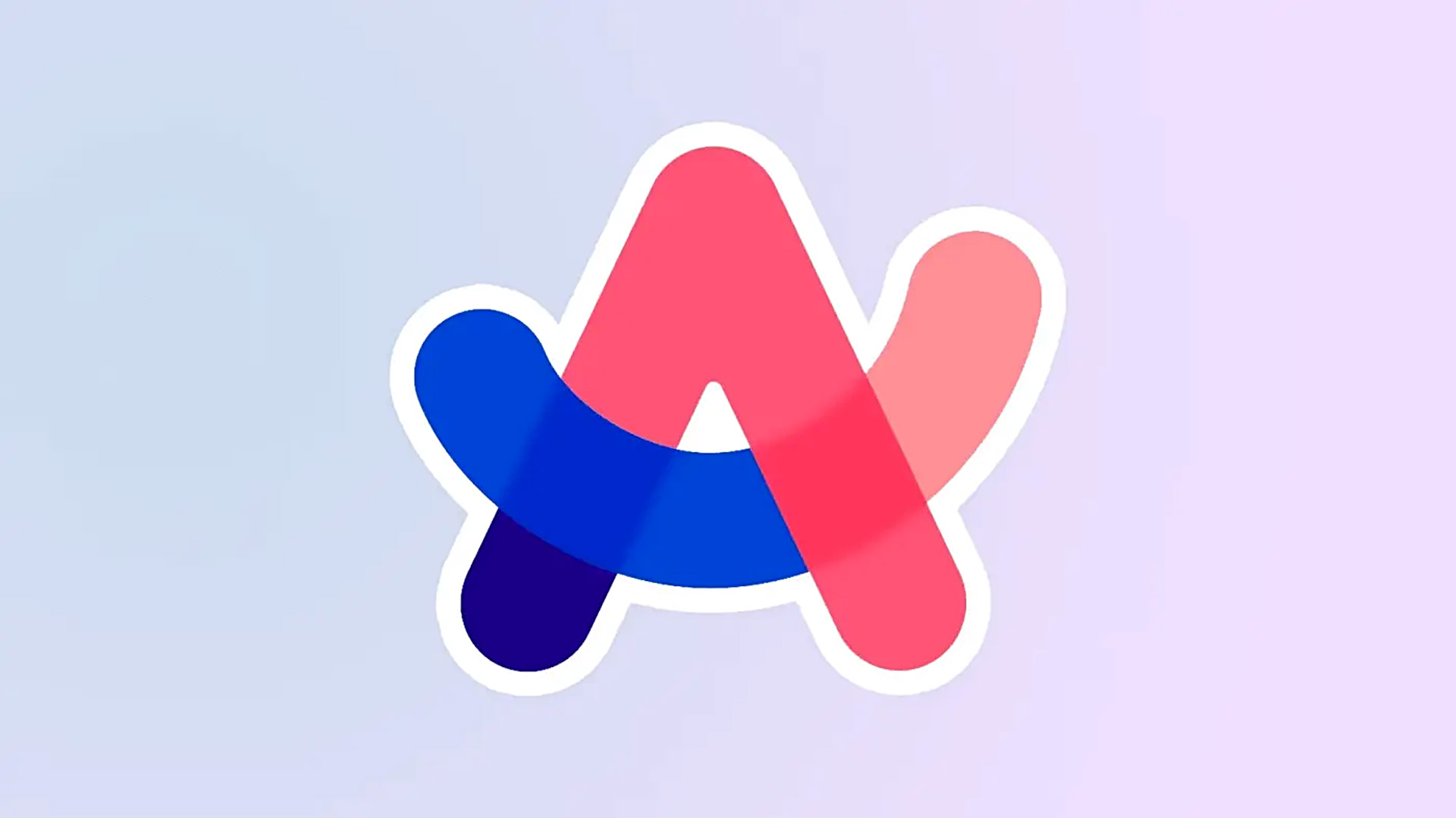 Arc Search