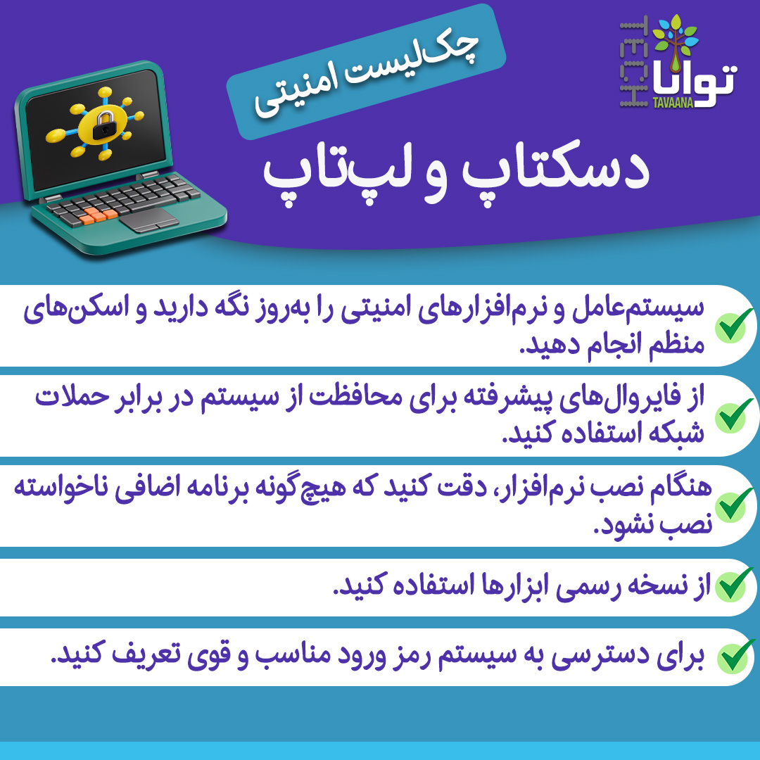 Desktop-Laptop