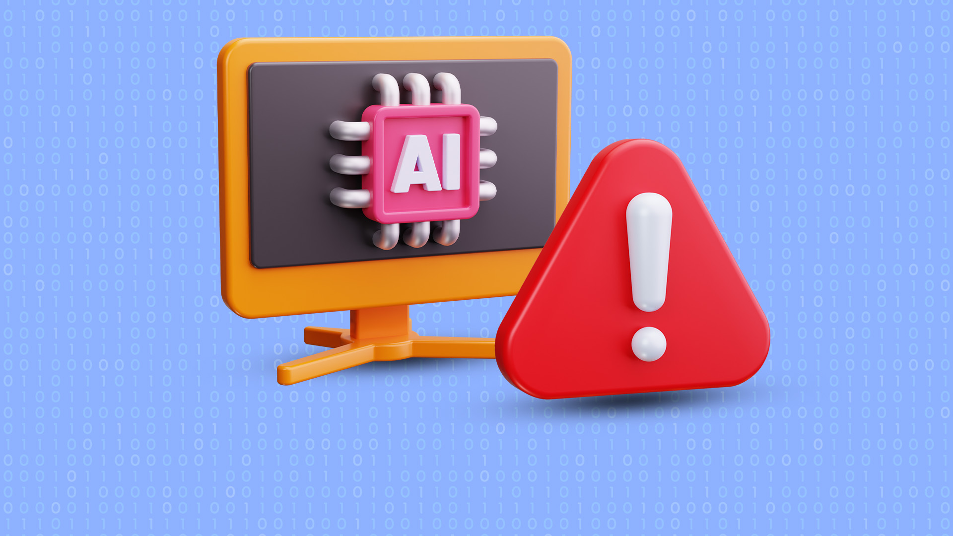 Detect-Fake-AI-Services-6