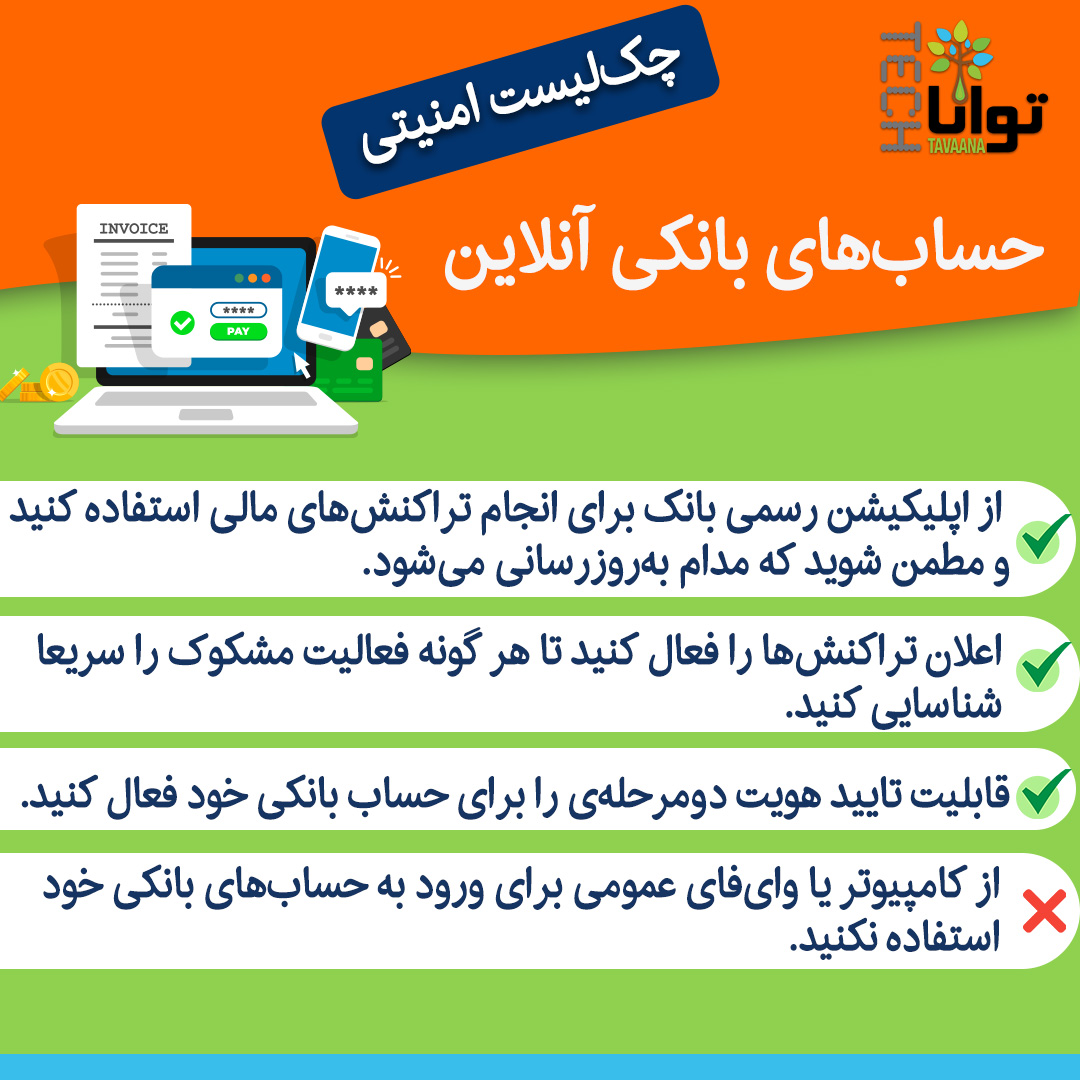 Online-Bank-Accounts