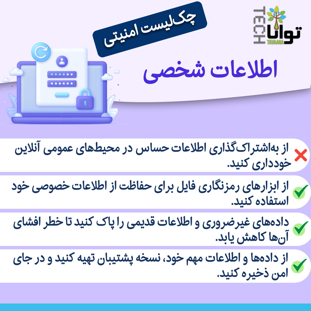 Personal-Information