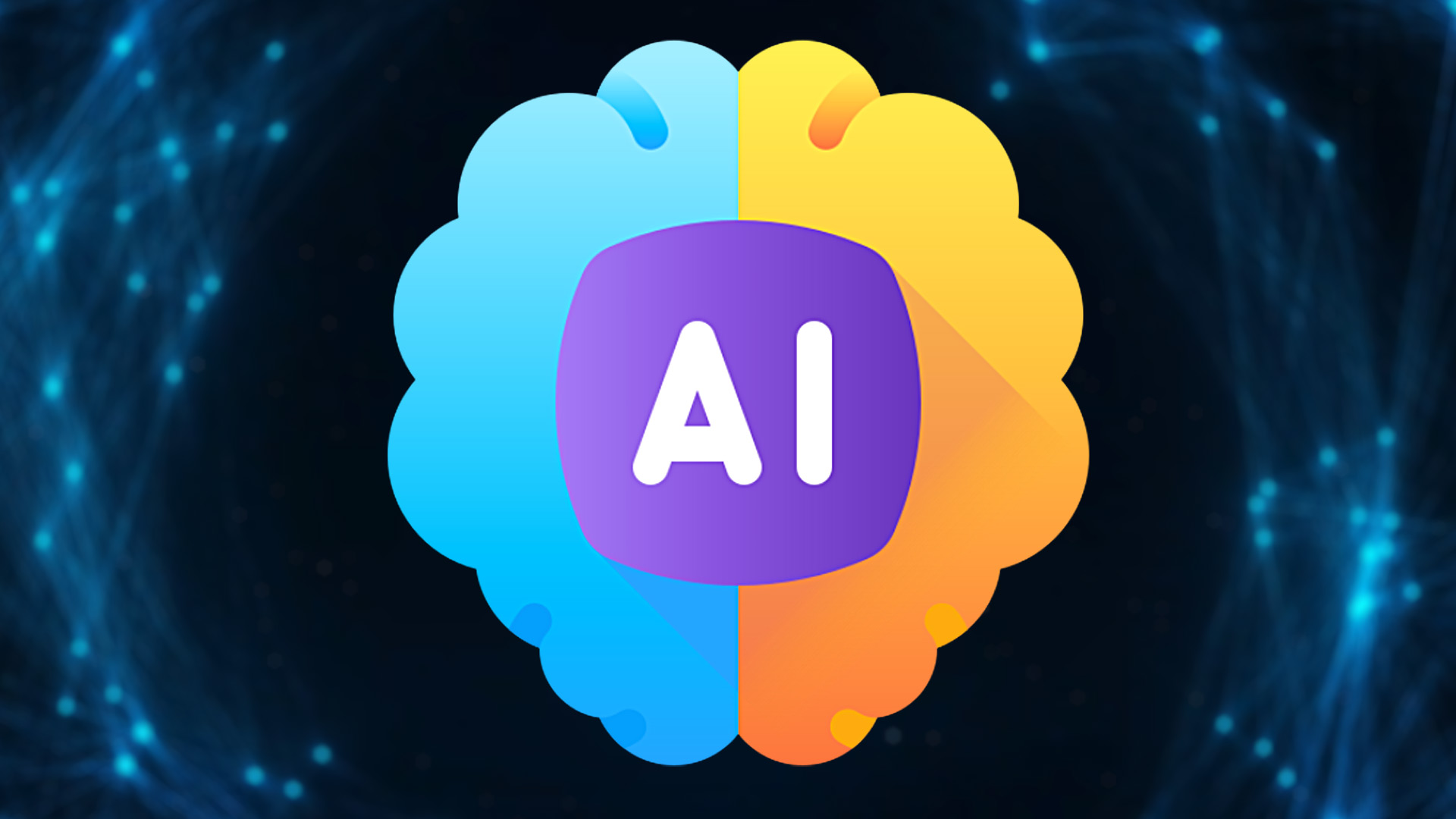 Security-use-AI-services