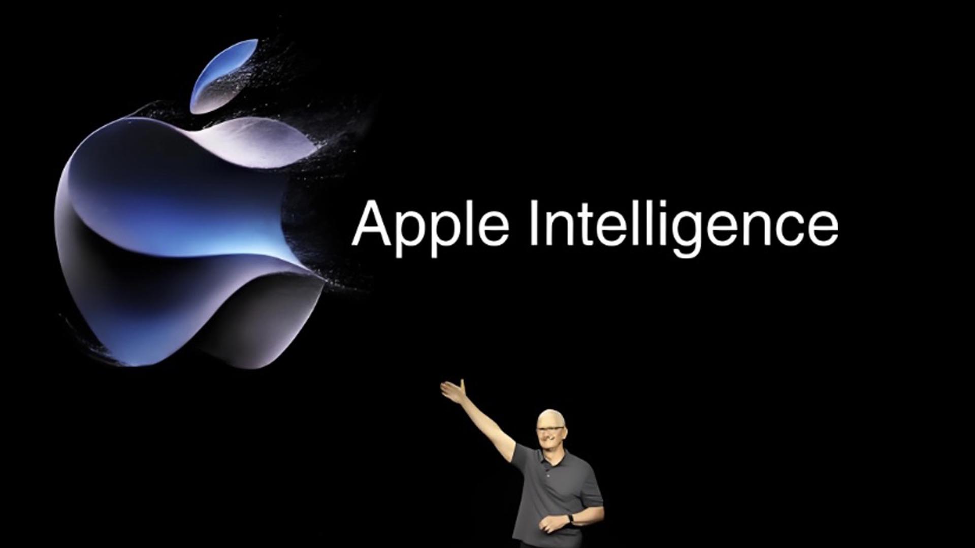 apple-intelligence-top-10