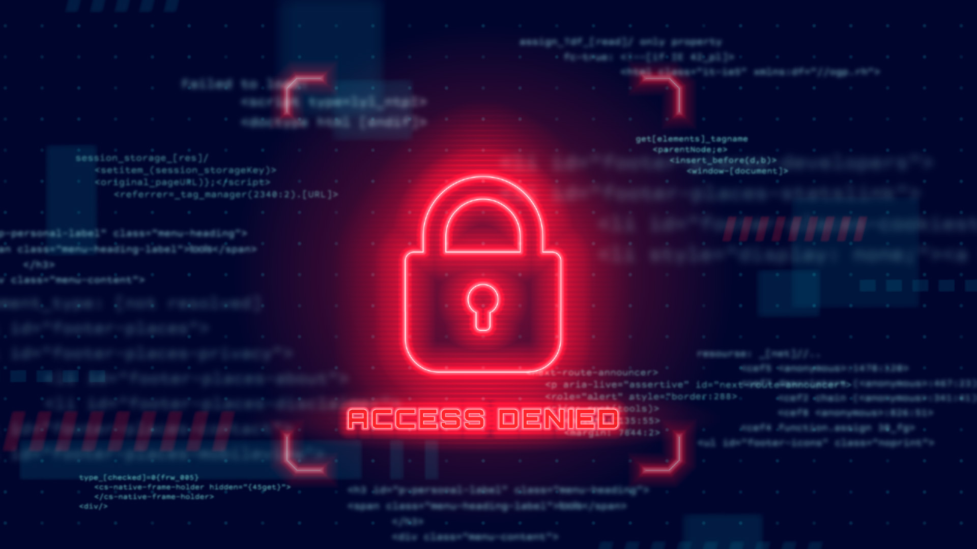 cyberattacks-islamic-republic